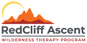 RedCliff Ascent Wilderness Therapy