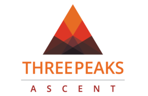 https://threepeakstreatment.com