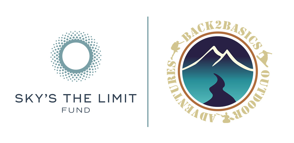 Sky's the Limit Fund and Back to Basics