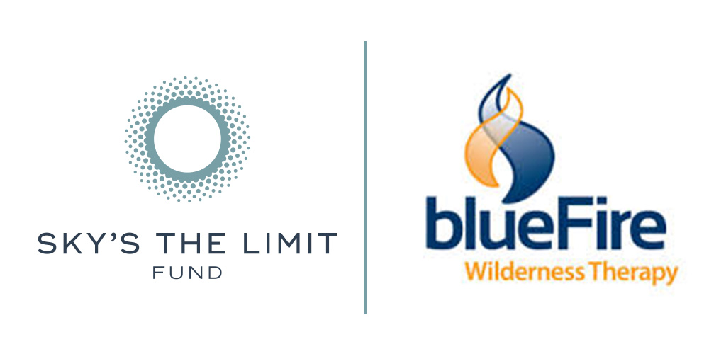 Sky's the Limit Fund and Blue Fire Wilderness